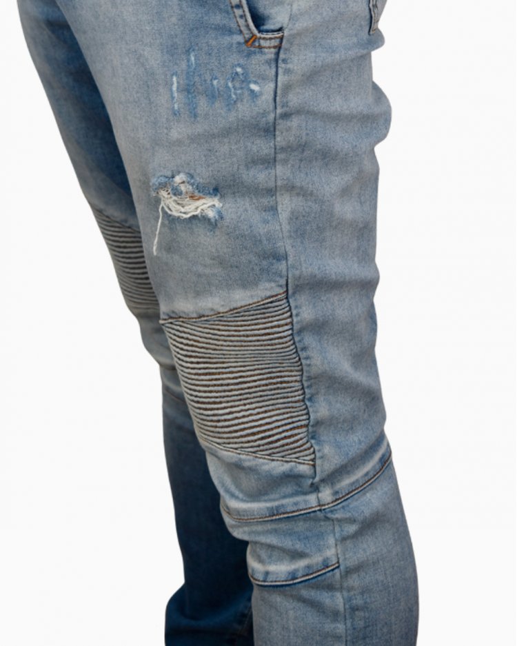 Balmain Pantaloni jogger 6Q6757 main image 1